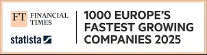 Financial Times logo